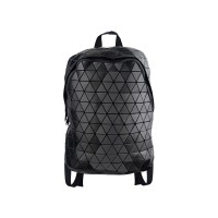 Rombica Mybag Prisma Black