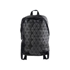 Rombica Mybag Prisma Black