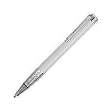 Ручка шариковая Waterman модель Perspective Pure White CT в футляре