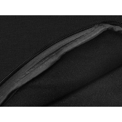 Чехол Planar для ноутбука 15.6
