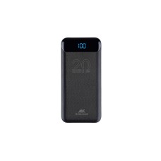 RIVACASE VA2582 (20 000mAh)