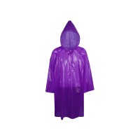 Дождевик Storm