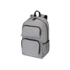 Рюкзак "Graphite Deluxe" для ноутбуков 15
