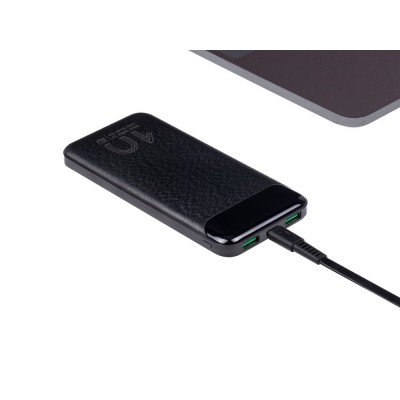 VA2540 (10 000mAh)