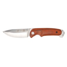 Нож складной Stinger
