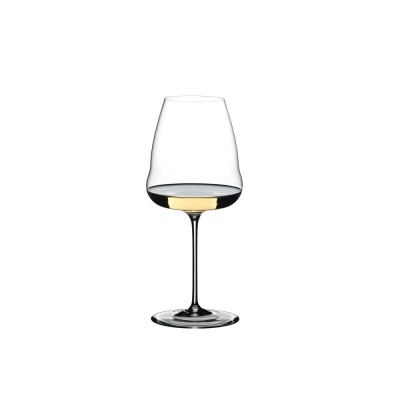 Бокал Sauvignon Blanc
