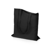 Сумка для шопинга Carryme 140 хлопковая