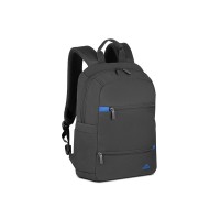RIVACASE 8264 black рюкзак для ноутбука 13