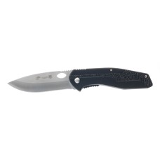 Нож складной Stinger