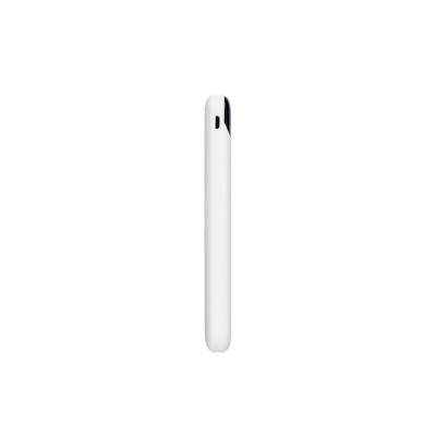 RIVACASE VA2540 (10 000mAh)