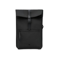 Рюкзак NINETYGO URBAN.DAILY Backpack