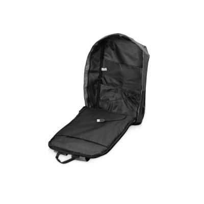 Противокражный рюкзак Comfort для ноутбука 15''