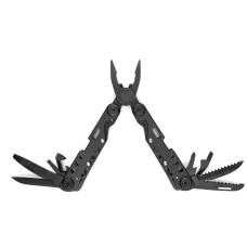 Мультитул Stinger