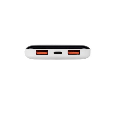 RIVACASE VA2540 (10 000mAh)