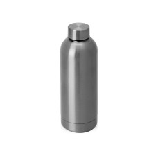 Вакуумная термобутылка Cask Waterline