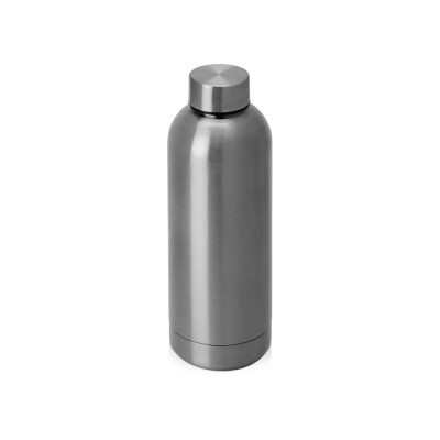 Вакуумная термобутылка Cask Waterline