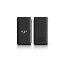 Беспроводное зарядное устройство AIR PAD