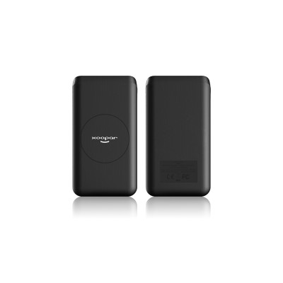 Беспроводное зарядное устройство AIR PAD