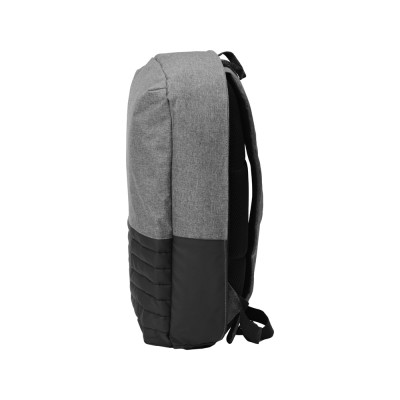 Противокражный рюкзак Comfort для ноутбука 15''