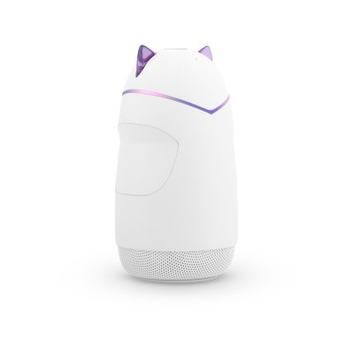 Портативная акустика Rombica Mysound Kitty 4C
