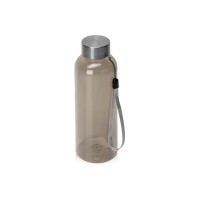 Бутылка для воды Kato из RPET