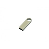 USB-флешка на 32 Гб с мини чипом