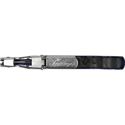 PULLTAPS BASIC NAVY BLUE /Нож сомелье Pulltap's Basic