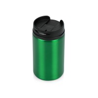 Термокружка Jar 250 мл