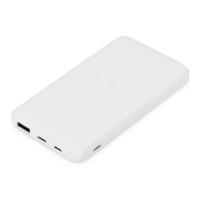 Внешний аккумулятор Powerbank C2