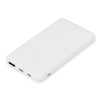 Внешний аккумулятор Powerbank C2