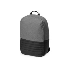 Противокражный рюкзак Comfort для ноутбука 15''