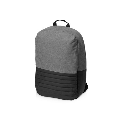 Противокражный рюкзак Comfort для ноутбука 15''
