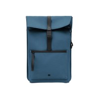 Рюкзак NINETYGO URBAN.DAILY Backpack