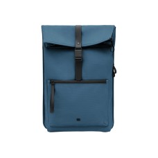 Рюкзак NINETYGO URBAN.DAILY Backpack