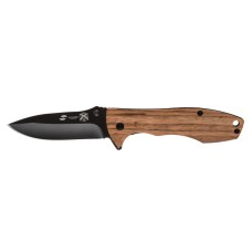 Нож складной Stinger