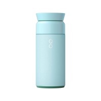 Термос Ocean Bottle объемом 350 мл