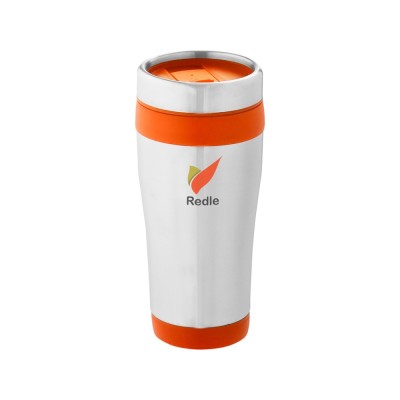 Термостакан "Elwood"