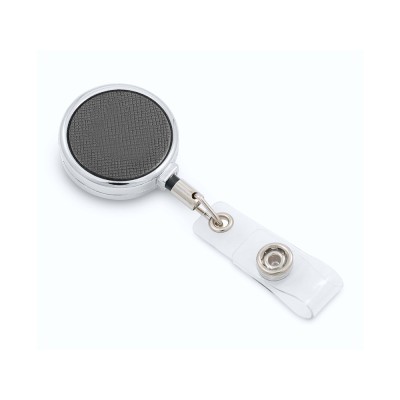 Ретрактор металлический Favor