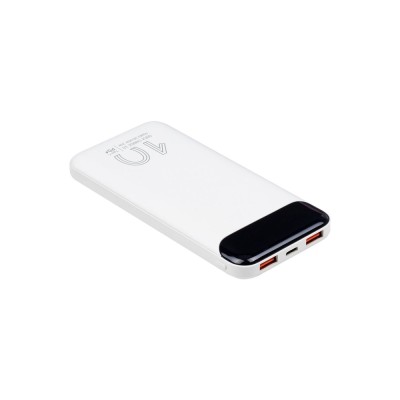 RIVACASE VA2540 (10 000mAh)