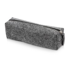 Пенал Felt из RPET-фетра