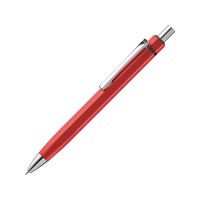Ручка шариковая шестигранная UMA «Six»