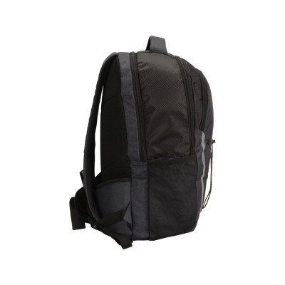 Рюкзак туристический Outdoor