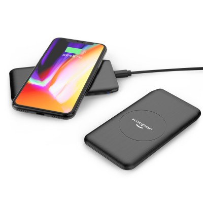 Беспроводное зарядное устройство AIR PAD