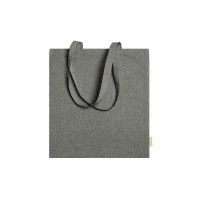 Сумка RIVOLI из 100% переработанного хлопка