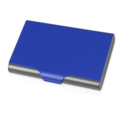 Набор «Slip»: визитница