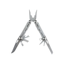 Мультитул Stinger
