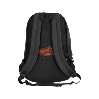 Рюкзак Glam для ноутбука 15''