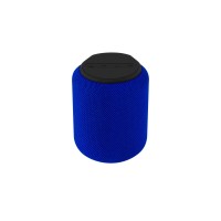 Портативная колонка mySound Clario