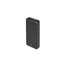 RIVACASE VA2571 (20000 мАч) QC/PD внешний аккумулятор