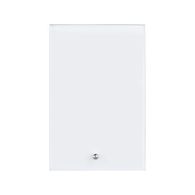 Награда Blank